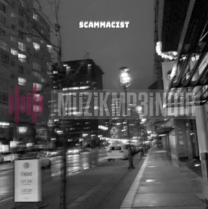 دانلود آهنگ Beat Mata Noia (Slowed) - Scammacist از Scammacist