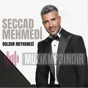 دانلود آهنگ Bir Nefer Var - Seccad Mehmedi از Seccad Mehmedi