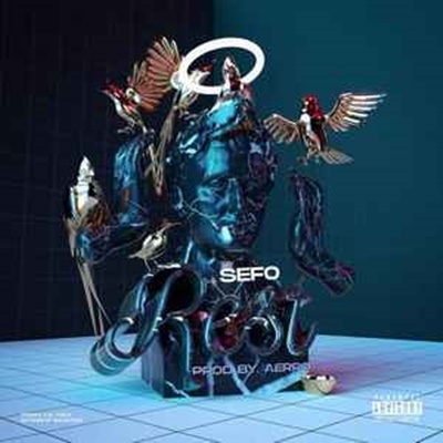 دانلود آهنگ 362 - Sefo از Sefo