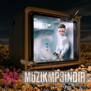 دانلود آهنگ Sefo از Isabelle (feat Capo)