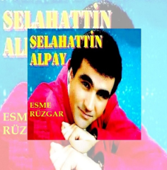 دانلود آهنگ Bugün Ayın Üçüdür - Selahattin Alpay از Selahattin Alpay