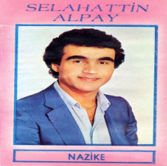 دانلود آهنگ Ağlat Galasındayım - Selahattin Alpay از Selahattin Alpay
