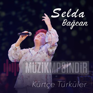 دانلود آهنگ Selda Bağcan از Biz Daha Ölmedik
