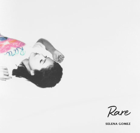دانلود آهنگ Boyfriend - Selena Gomez از Selena Gomez
