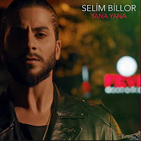 دانلود آهنگ Selim Billor از Yana Yana (feat Esra Şahbaz)