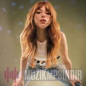 دانلود آهنگ Asi - Selin از Selin