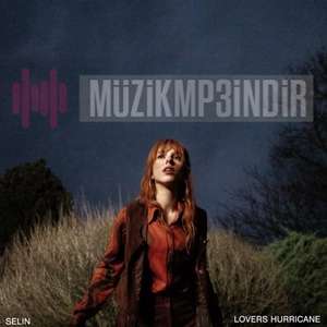 دانلود آهنگ Farkında Değildin - Selin از Selin