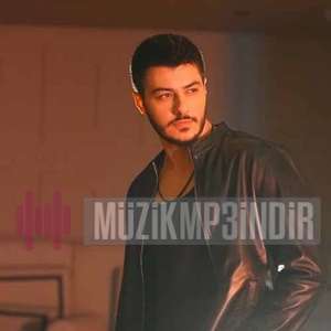 دانلود آهنگ Acımı Almadın - Semicenk از Semicenk