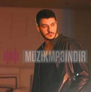 دانلود آهنگ Hangi Yüzüne Konuşacağım - Semicenk از Semicenk