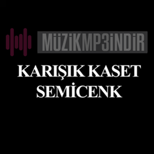 دانلود آهنگ Batık Gemi - Semicenk از Semicenk