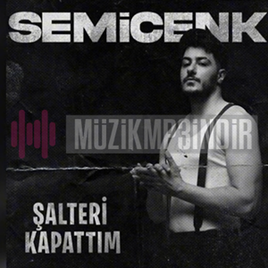 دانلود آهنگ Canın Sağ Olsun - Semicenk از Semicenk