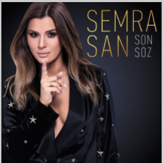 دانلود آهنگ Kara Bela - Semra San از Semra San