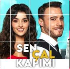 دانلود آهنگ Aklımda Hep Sen - Sen Çal Kapımı از Sen Çal Kapımı