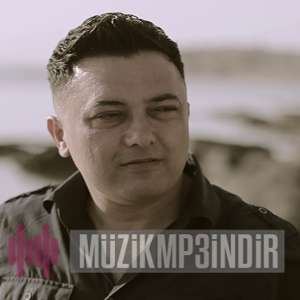 دانلود آهنگ Ata - Senan Huseynov از Senan Huseynov