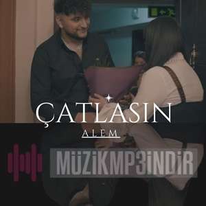 دانلود آهنگ Çakalların Sofrası (feat Gizo) - Şenol Evgi از Şenol Evgi