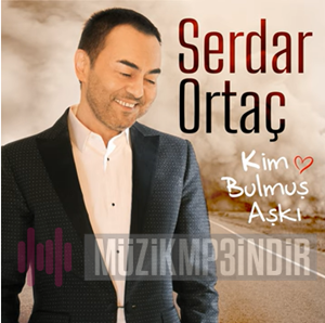 دانلود آهنگ İstediği Gibi - Serdar Ortaç از Serdar Ortaç