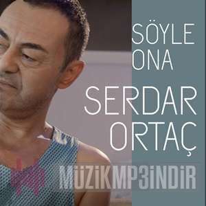 دانلود آهنگ Aşk Böceği - Serdar Ortaç از Serdar Ortaç