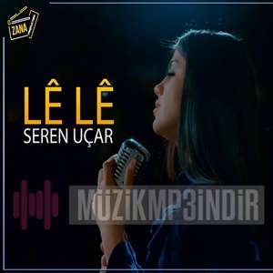 دانلود آهنگ Hob Yare - Seren Uçar از Seren Uçar