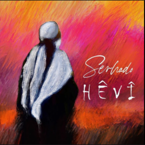 دانلود آهنگ Ax (feat Şehriban) - Serhado از Serhado