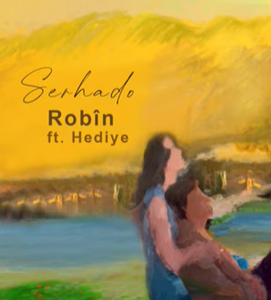 دانلود آهنگ 03.30 (feat Simyager) - Serhado از Serhado