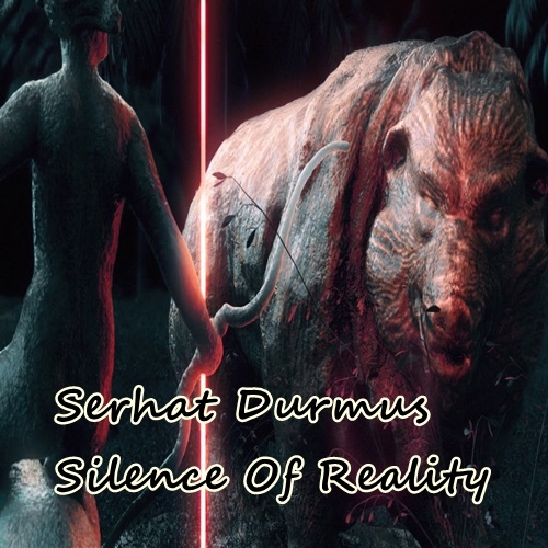 دانلود آهنگ Falling Deeper (ft Ekin Ekinci) - Serhat Durmuş از Serhat Durmuş