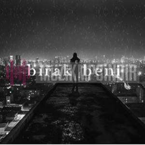 دانلود آهنگ Bırak Beni - Serhat Erdem از Serhat Erdem