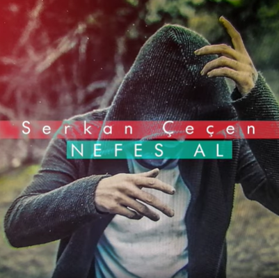 دانلود آهنگ Hasbelkader - Serkan Çeçen از Serkan Çeçen