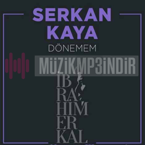 دانلود آهنگ Serkan Kaya از Güldür Yüzümü
