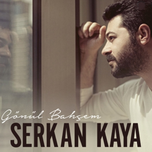 دانلود آهنگ Serkan Kaya از Mesele