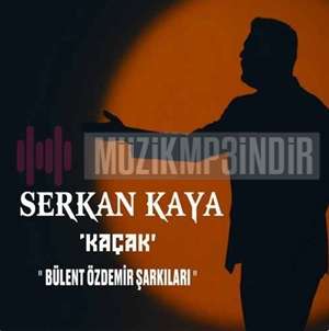 دانلود آهنگ Serkan Kaya از Kaçak