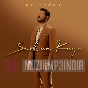 دانلود آهنگ Serkan Kaya از Senin Olmaya Geldim