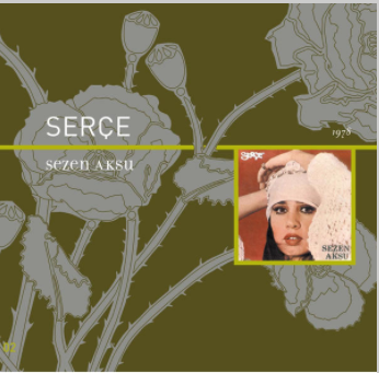 دانلود آهنگ Aşk - Sezen Aksu از Sezen Aksu