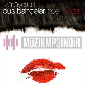 دانلود آهنگ Ben Annemi İsterim (feat Atilla Ural) - Sezen Aksu از Sezen Aksu