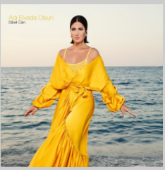 دانلود آهنگ Adı Elveda Olsun - Sibel Can از Sibel Can