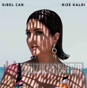 دانلود آهنگ Melekler Ağlıyordu (Murat Yaran Remix) - Sibel Can از Sibel Can