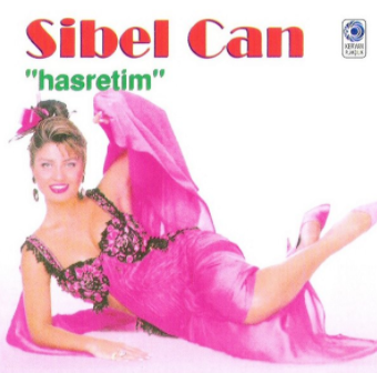 دانلود آهنگ Bana Söyle - Sibel Can از Sibel Can