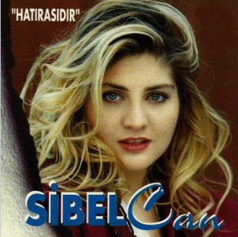 دانلود آهنگ Ayrılık Mı - Sibel Can از Sibel Can
