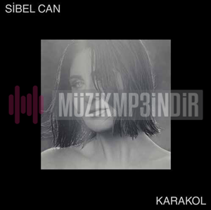 دانلود آهنگ Bağdat Yolu (feat Yasemin Yalçın) - Sibel Can از Sibel Can