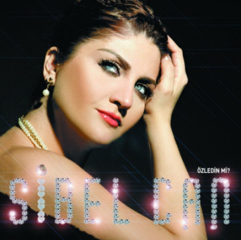 دانلود آهنگ Aşık Olma - Sibel Can از Sibel Can