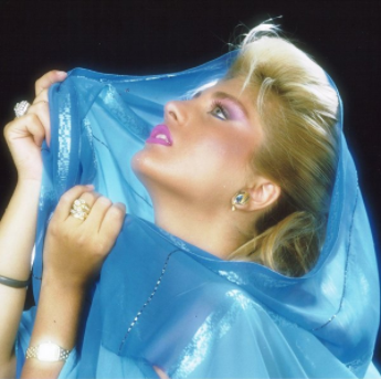 دانلود آهنگ Anla Halimden - Sibel Can از Sibel Can