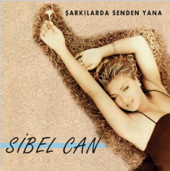 دانلود آهنگ Ayıptır Söylemesi - Sibel Can از Sibel Can