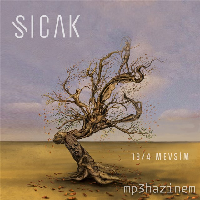 دانلود آهنگ Sude (feat Özkan Uğur, Bedük) - Sıla از Sıla