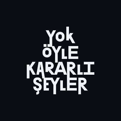 دانلود آهنگ Dağınık Yatak (Ayna Yazısı) - Sıla از Sıla