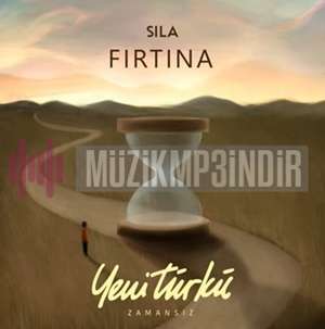 دانلود آهنگ Kırık Ayna - Sıla از Sıla