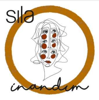 دانلود آهنگ İnandım - Sıla از Sıla