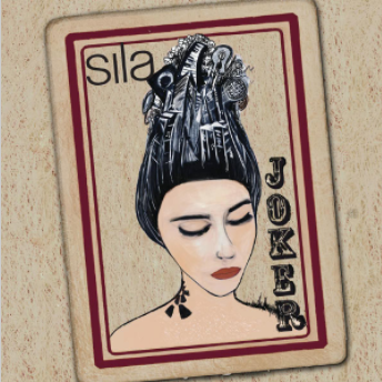 دانلود آهنگ Alain Delon - Sıla از Sıla