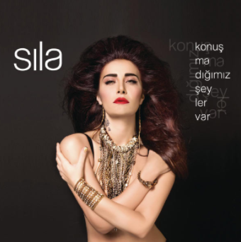 دانلود آهنگ Gol - Sıla از Sıla