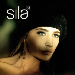 دانلود آهنگ Dan Sonra - Sıla از Sıla