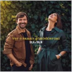 دانلود آهنگ En Doğru Zaman (Solo Vokal Kayıt) - Sıla از Sıla