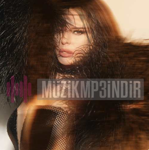 دانلود آهنگ Çapkınca (feat Ozan Bayraşa) - Simge از Simge
